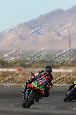 media/Dec-01-2024-TrackXperience (Sun) [[fa1e166fcf]]/Level 2/Session 2 Turn 11/